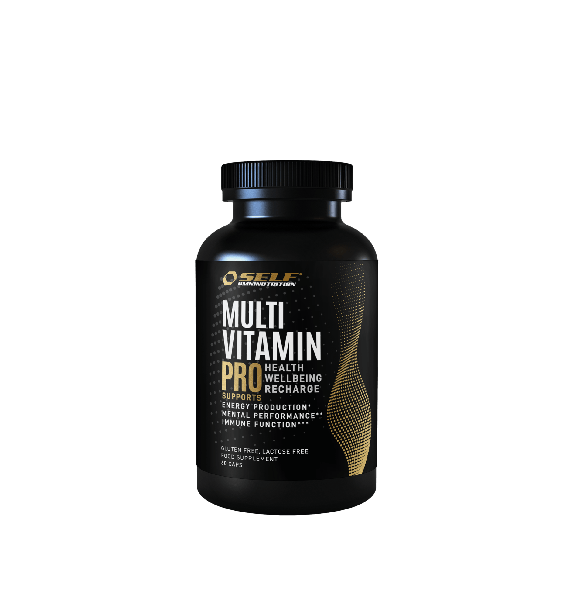 98441 multi vitamin pro 60 comp