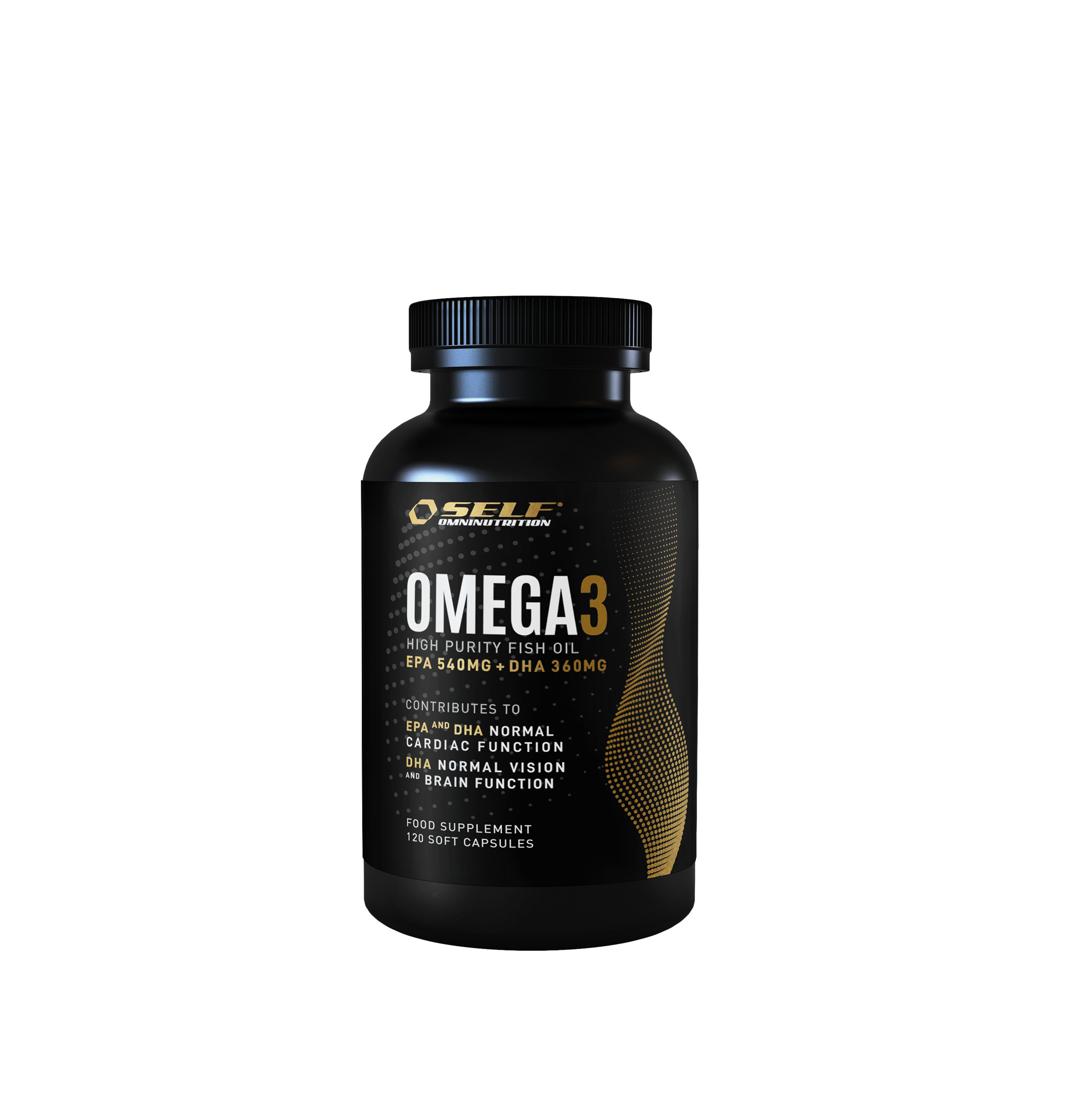 98131 omega 3 fish oil 120 comp