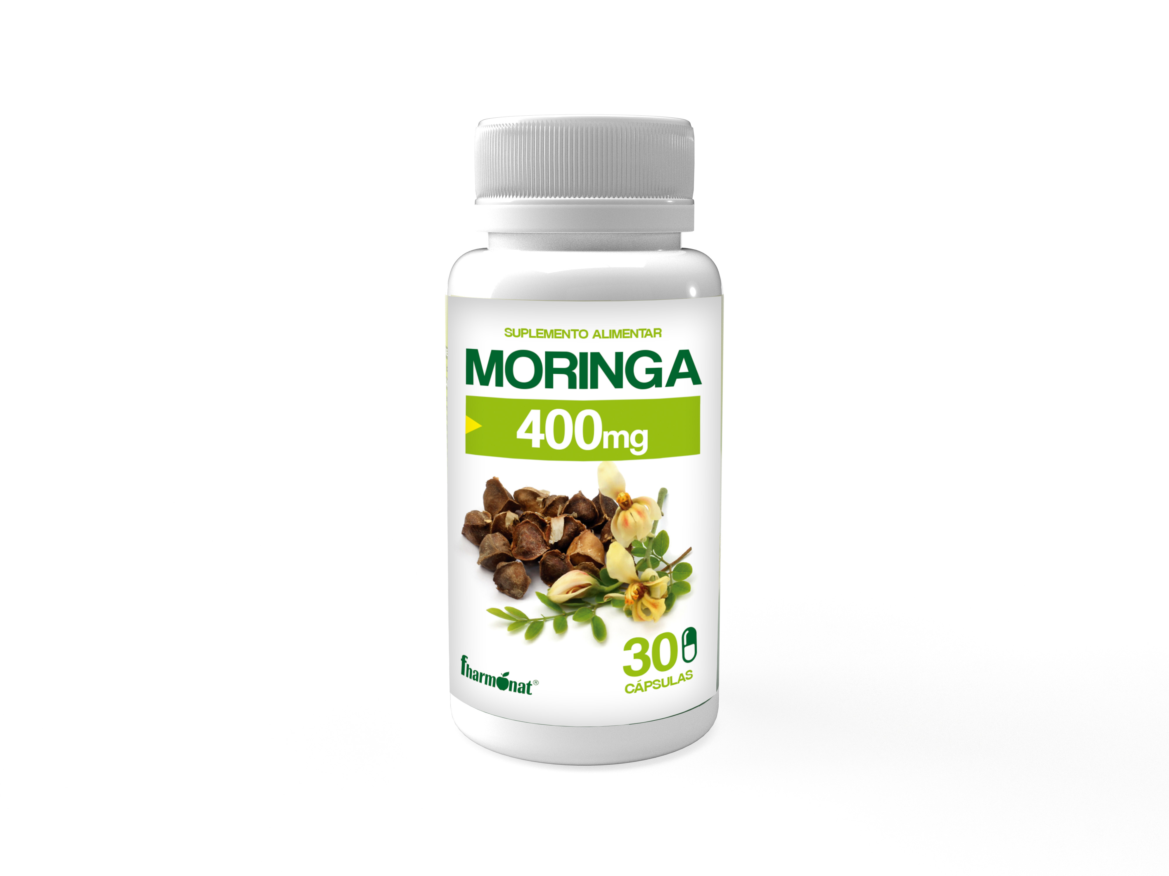 5200651 moringa caps fitness, nutrition