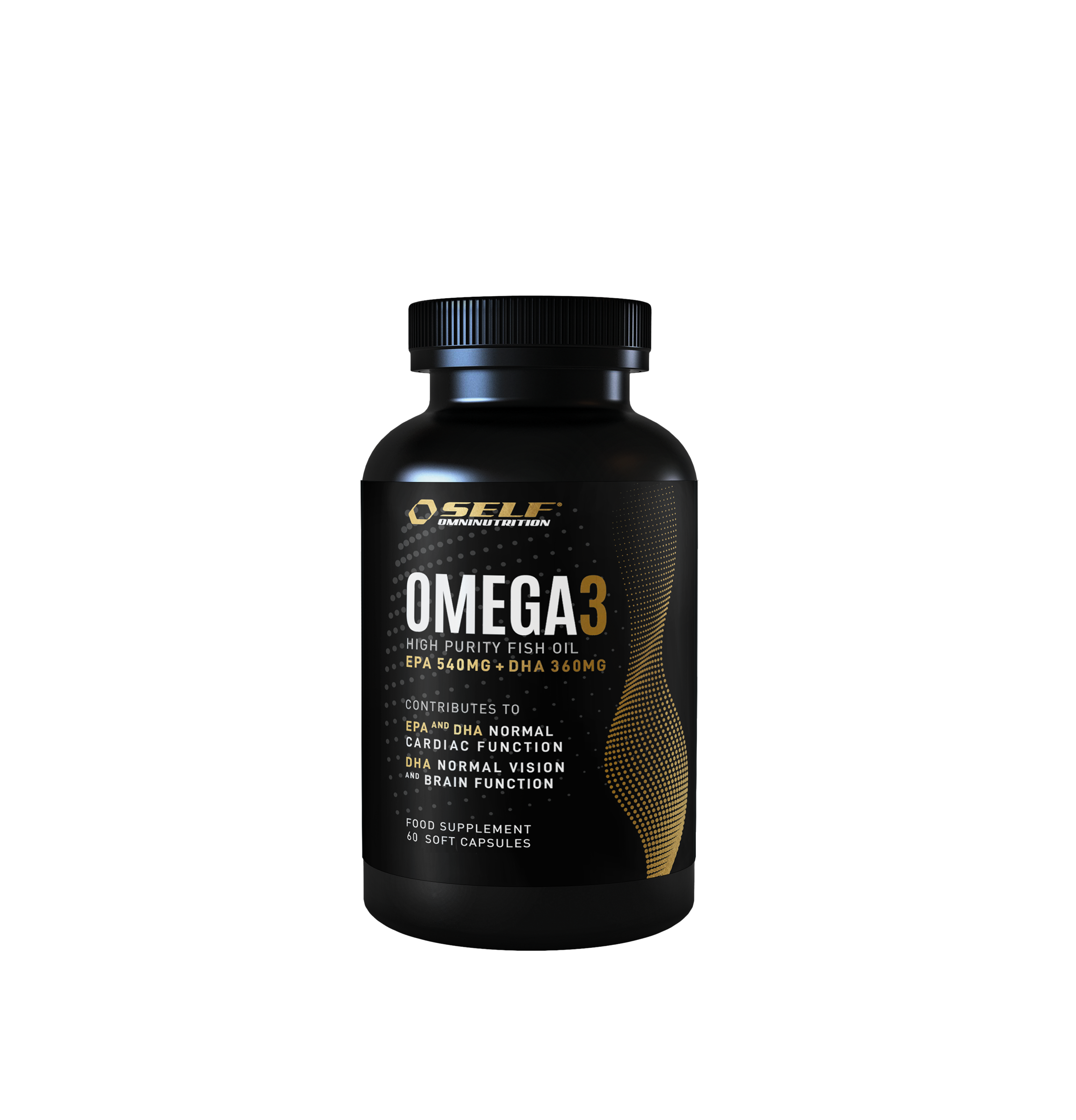 912999 omega 3 fish oil 60 comp