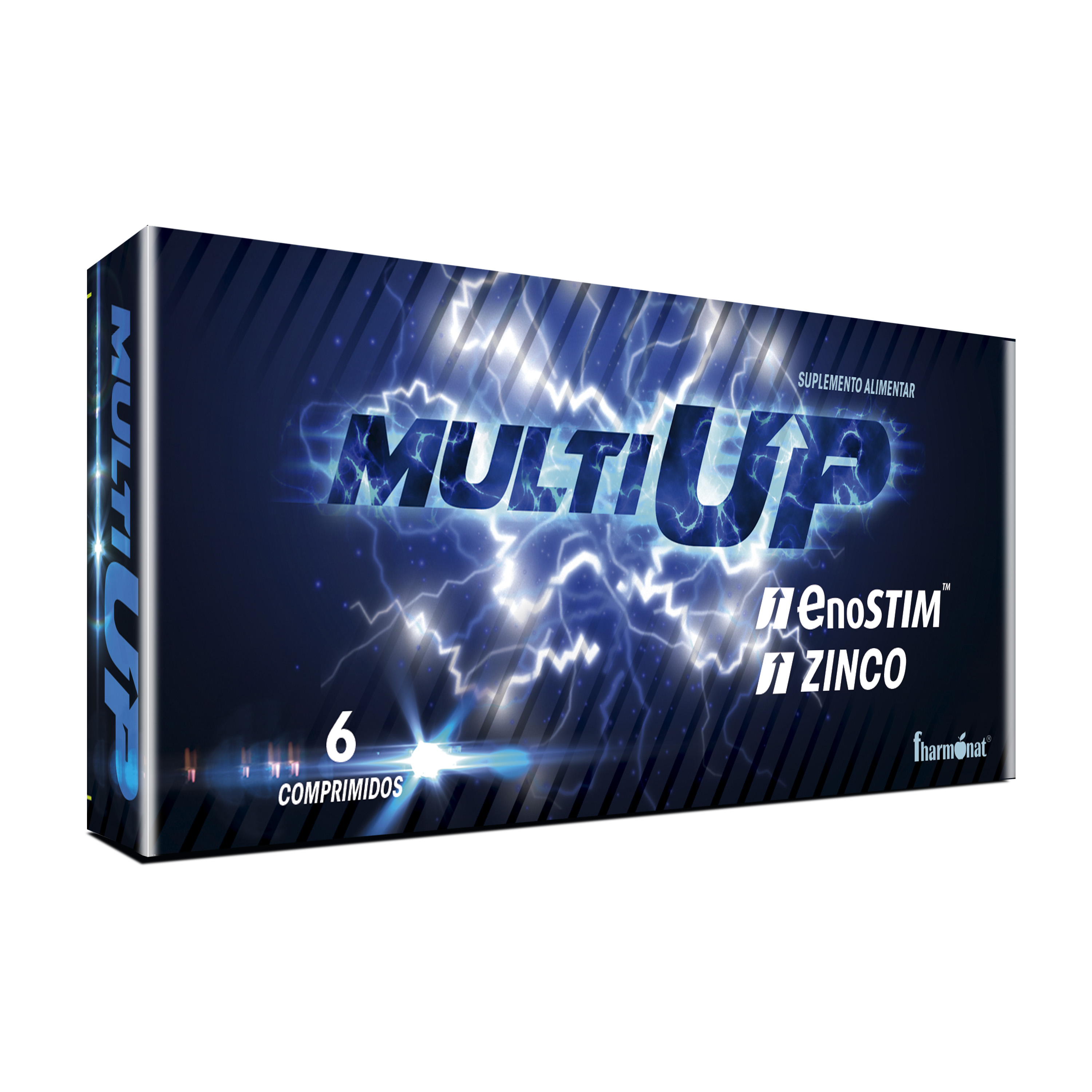 5300832 multiup 6 comps fitness, nutrition