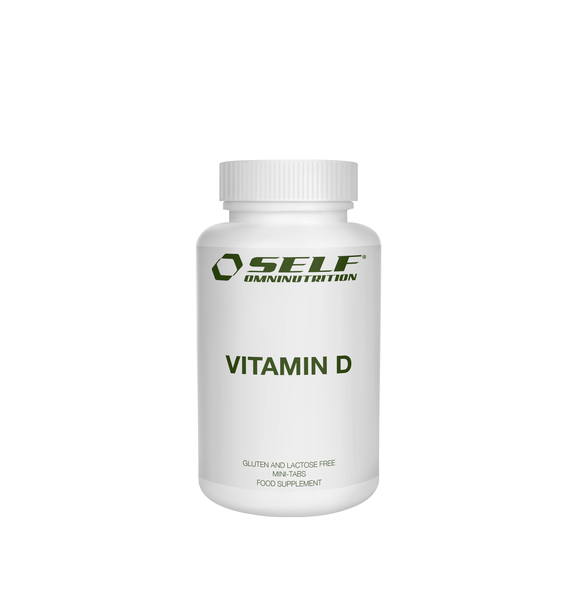 98600 vitamin d 100 comp
