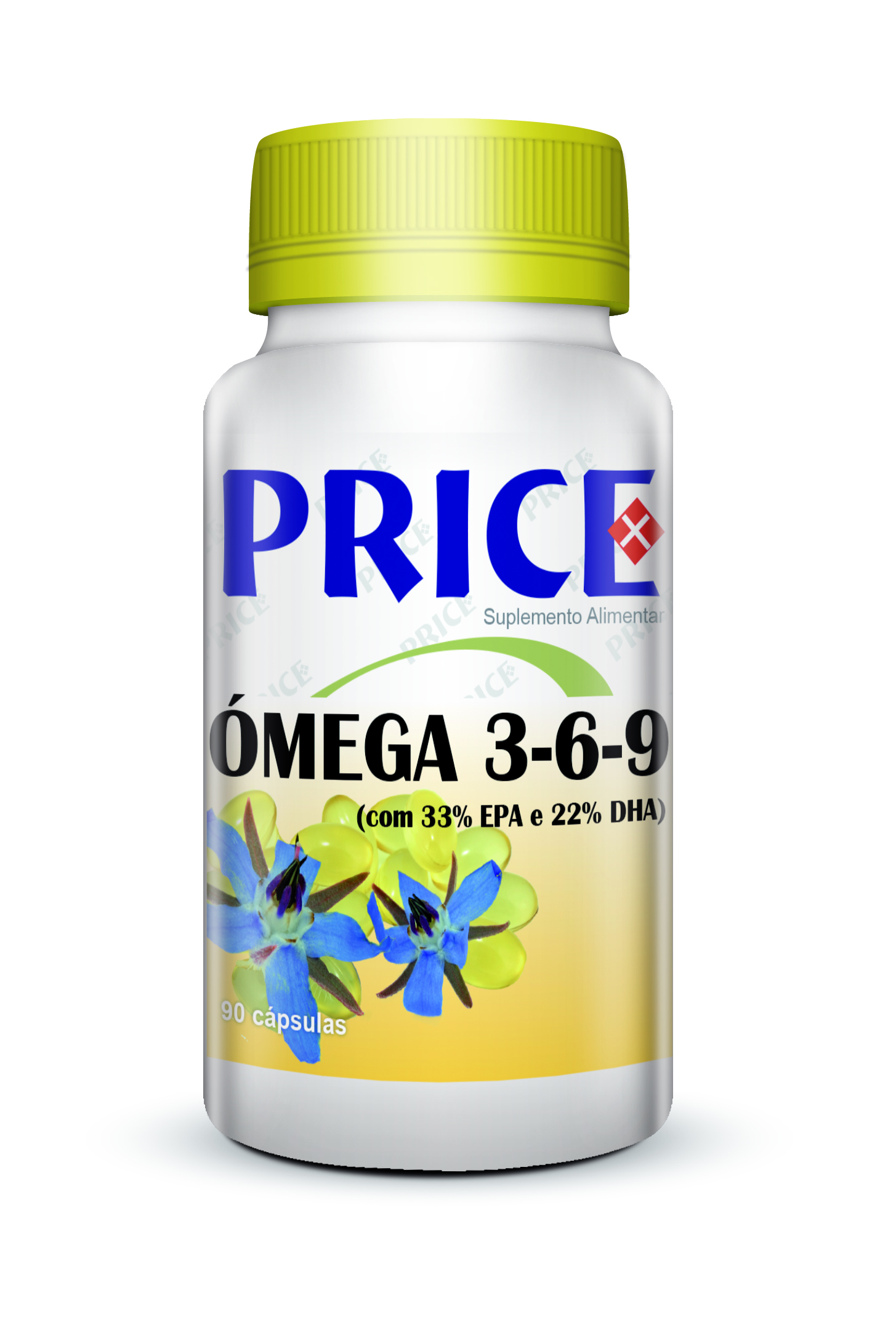 5200279 omega 3 6 9 caps fitness, nutrition