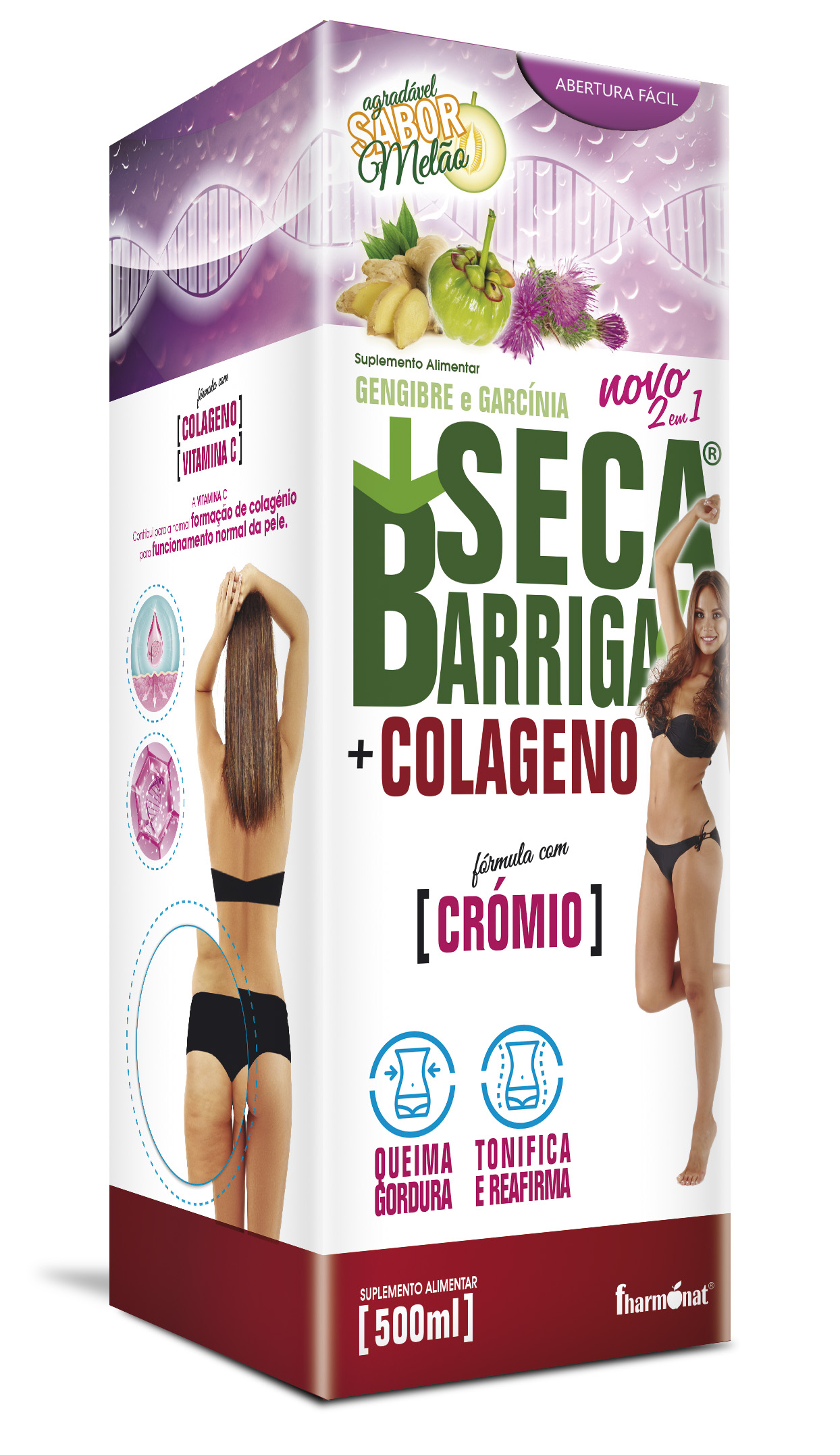 6000536 secabarriga  colageno fitness, nutrition