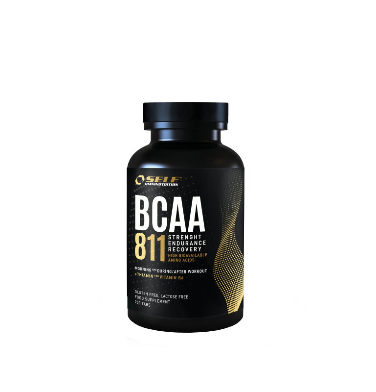 311834 bcaa 811 200 comp