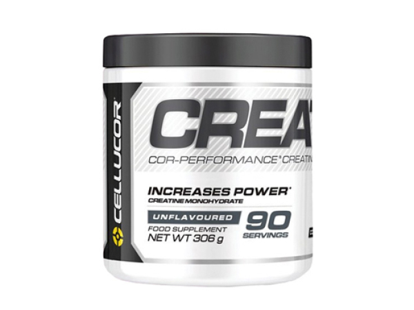 cllc112528 cor performance creatine fitness, nutrition