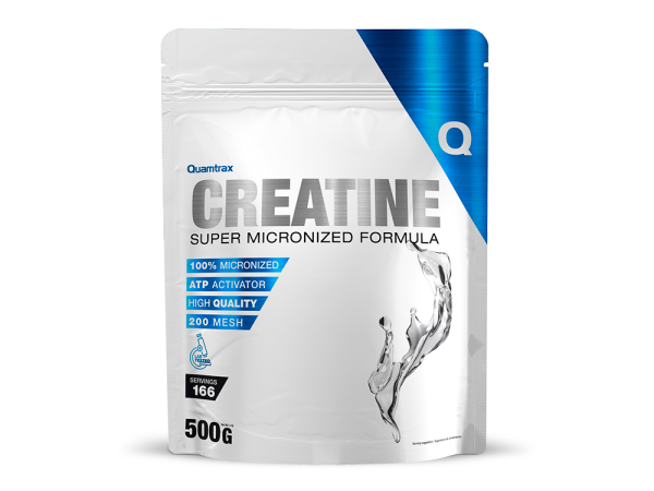 qtxdcrh direct creatine 200 mesh 500g fitness, nutrition