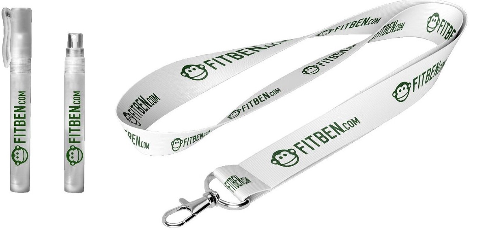 39233000 hygipen fitness, nutrition
