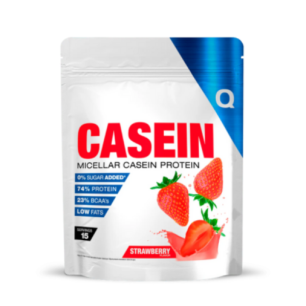 765 caseina quamtrax fitness, nutrition