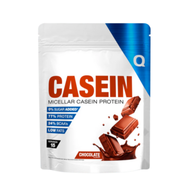 qtx0343 caseina chocolate quamtrax fitness, nutrition