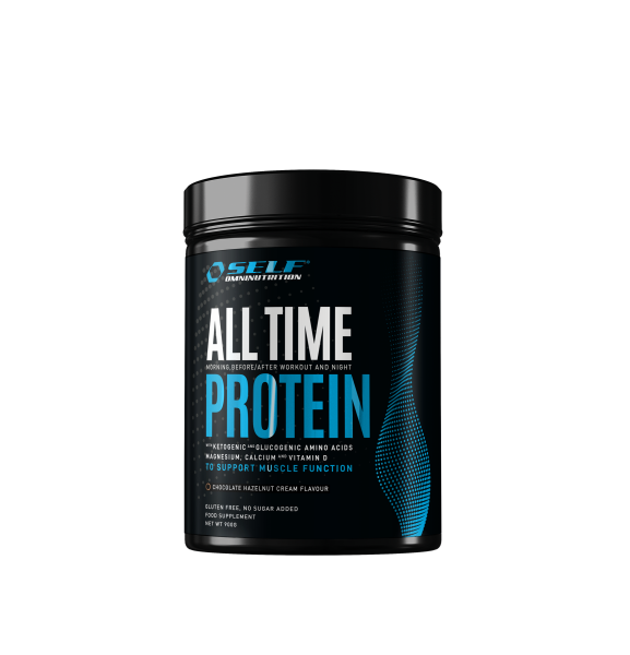 115155 all time protein fitness, nutrition