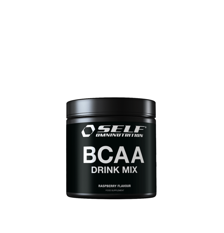 30003 bcaa drinkmix 250gr