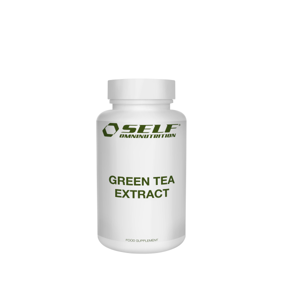 58414 green tea 120 comp fitness, nutrition