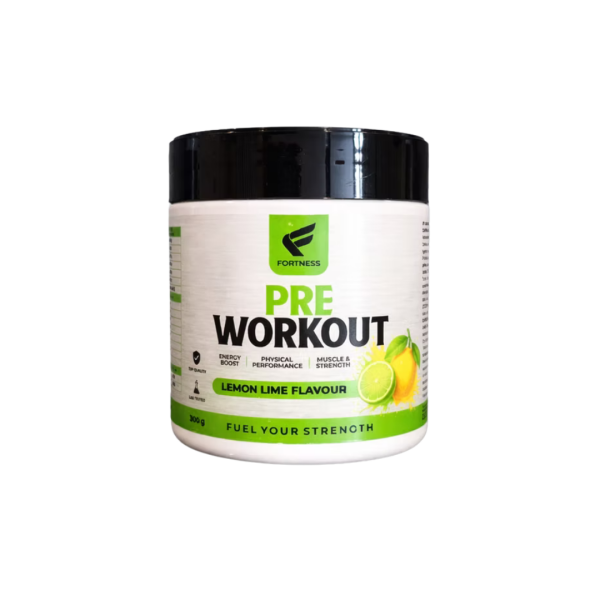 pwll300g pre treino lima e limao 300g fitness, nutrition