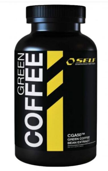 59026 green coffee 120 comp fitness, nutrition