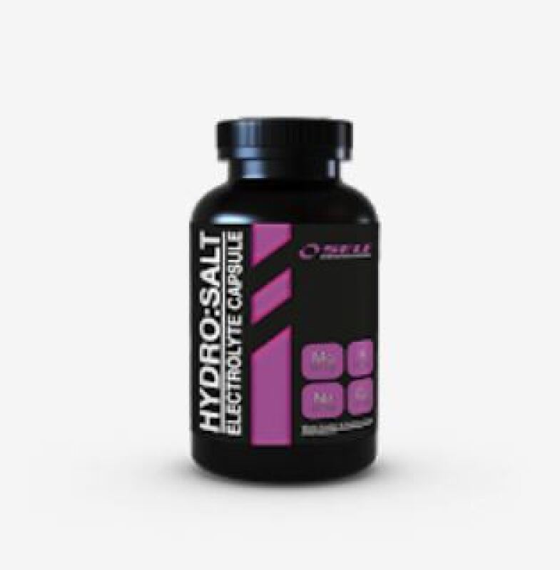 99688 hydro salt 120 comp fitness, nutrition