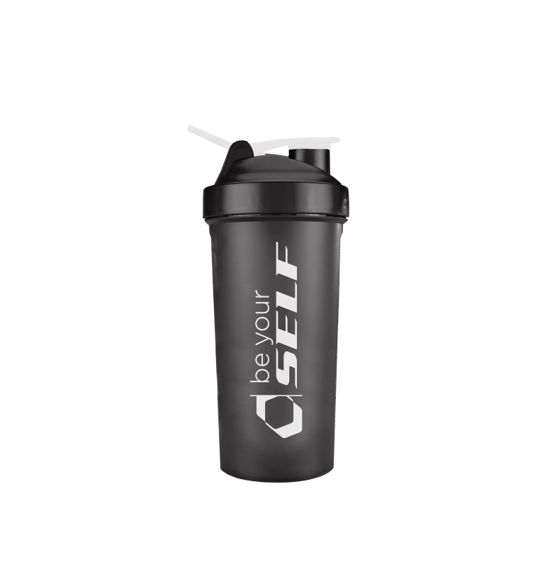 1010000 shaker fitness, nutrition