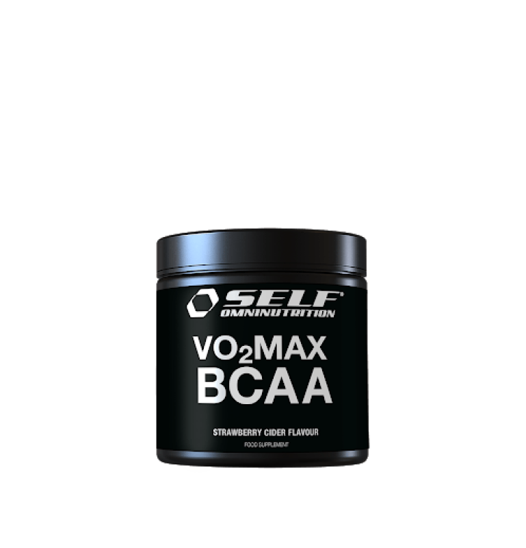 30005 bcaa vo2 max 250gr