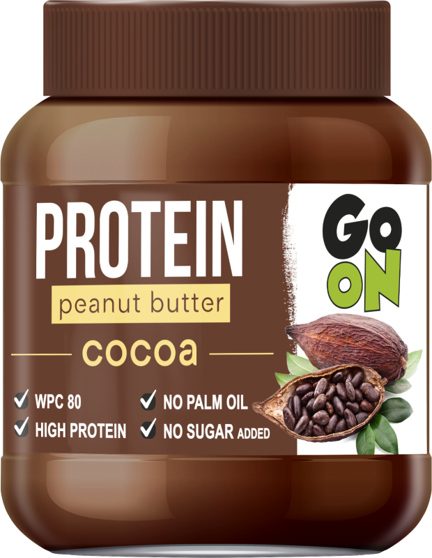 p 1 sante 4016 manteiga de amendoim com cacau 350g fitness, nutrition