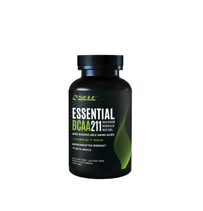 311520 essential bcaa 211 100 comp