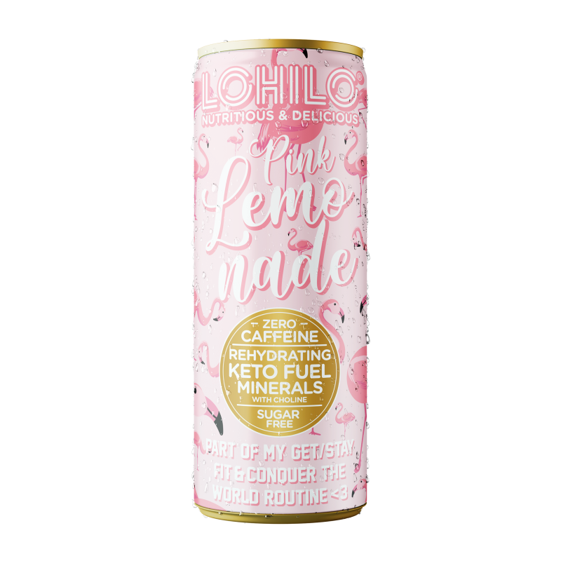 1241336 pink lemonade 330ml fitness, nutrition