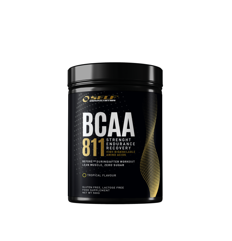39000 bcaa 811 fitness, nutrition