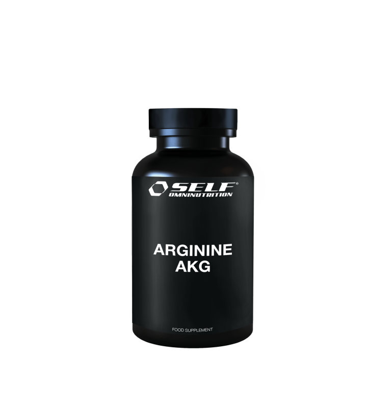 211835 arginine akg 100 comp