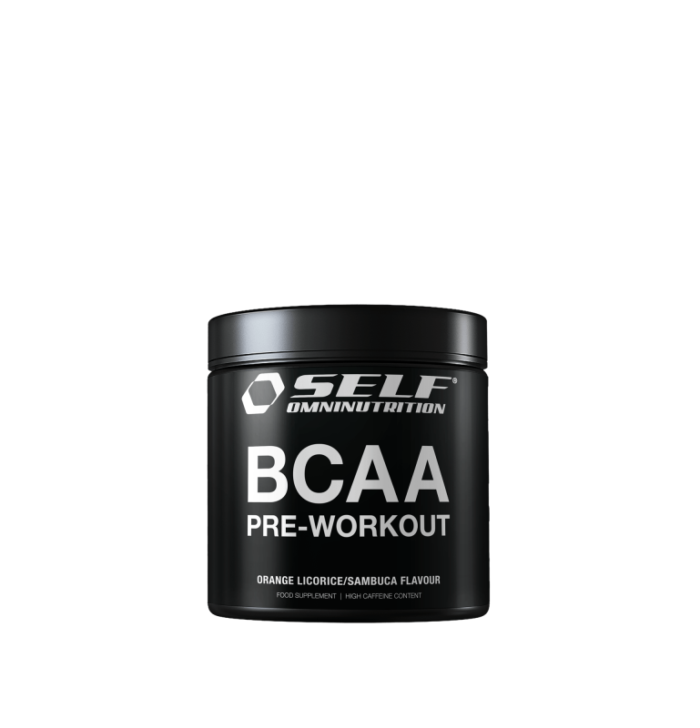 30004 bcaa pre workout 300gr