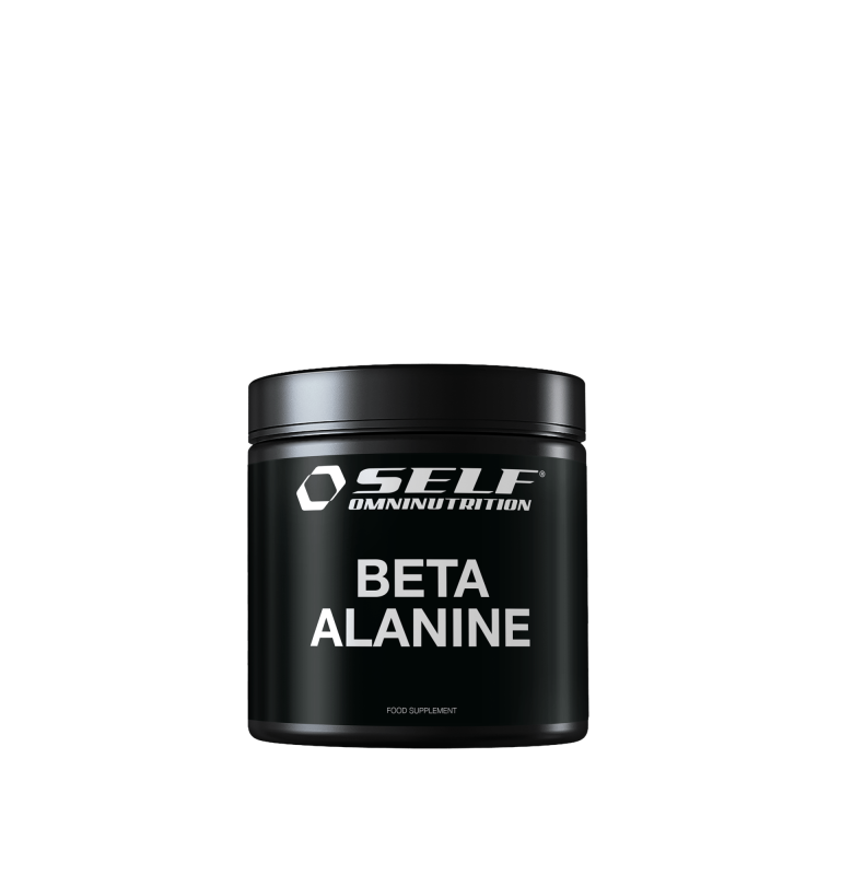 28336 beta alanine 200gr