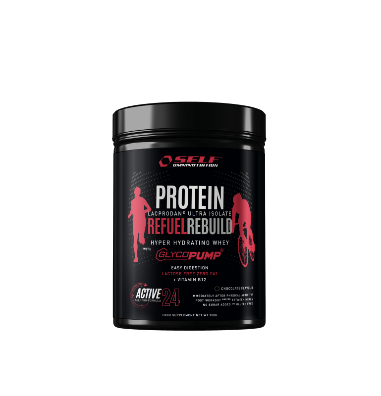 115380 proteina de recuperacao ultra isolada 900 g fitness, nutrition