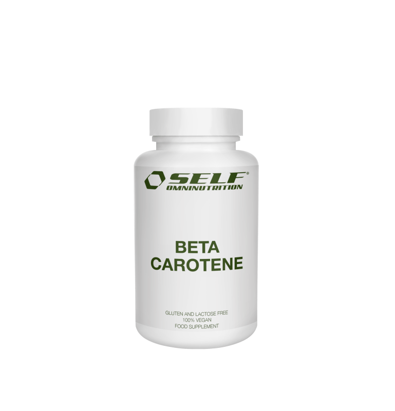 913000 beta carotene 60 comp