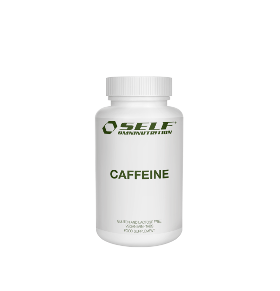 212998 caffeine 100 comp