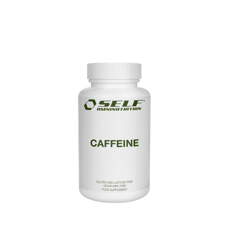 212998 caffeine 100 comp
