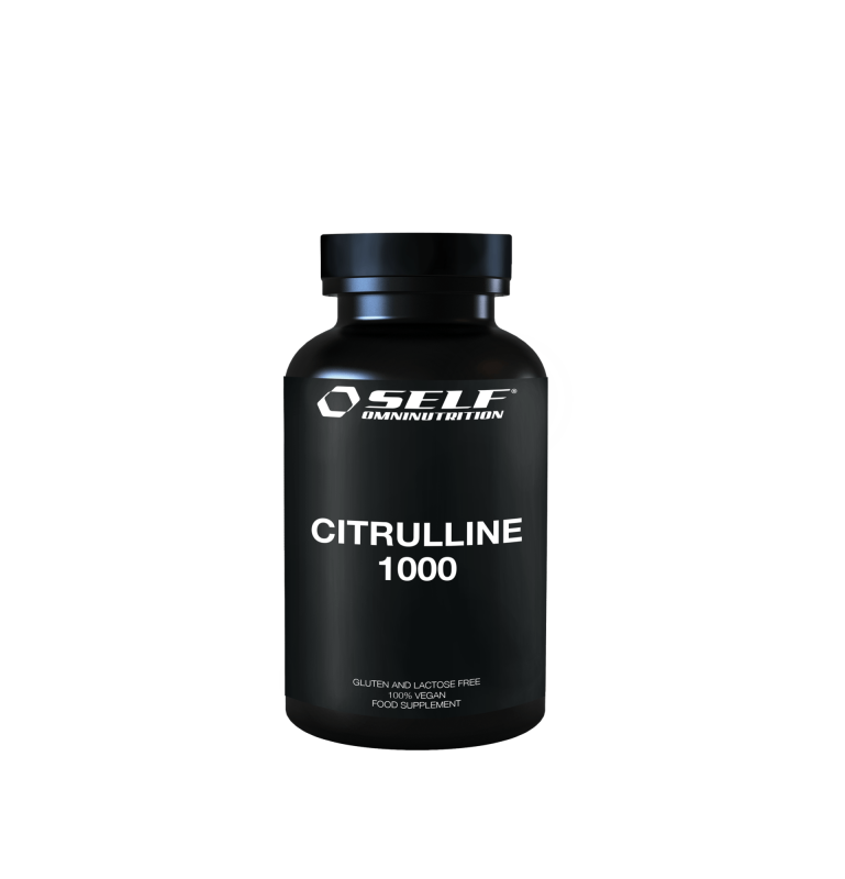 213338 citrulline 1000 100 comp