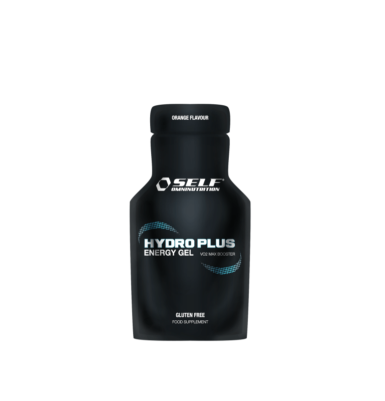 213192 hydro plus energy gel box 12gel