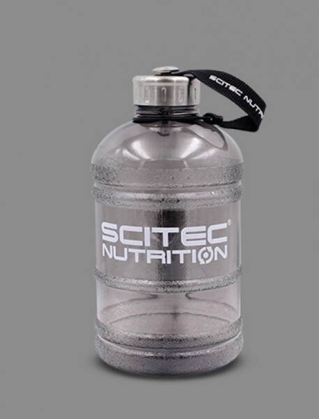sci94010010100 water jug 1890 ml fitness, nutrition