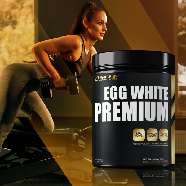 30007 egg white premium 1kg