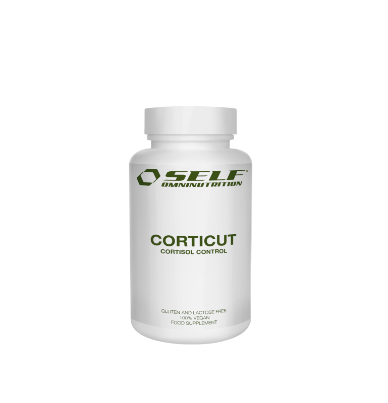58509 corticut 120 comp