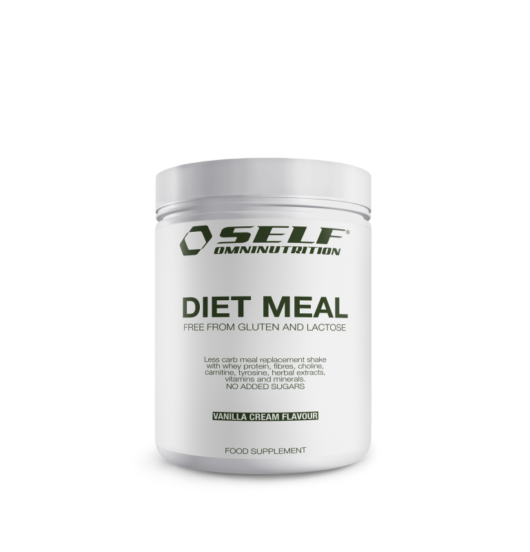 30006 diet meal 500gr