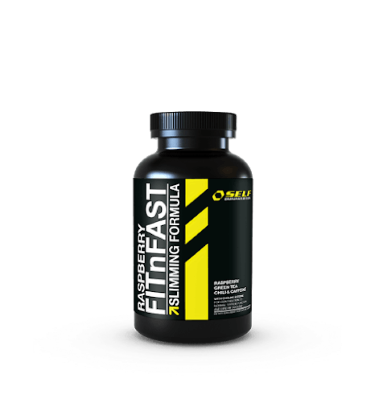 58958 fitnfast 120 comp
