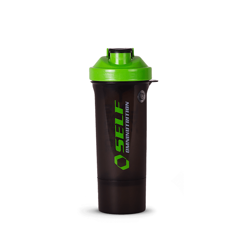 105007 smartshake slim bg