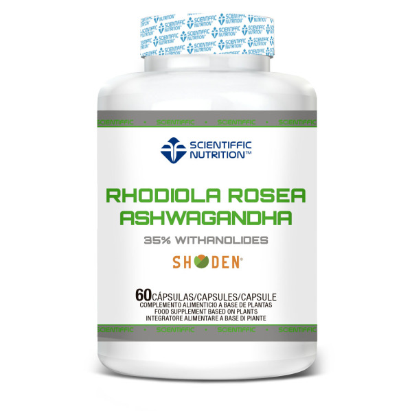 mst290 rhodiola rosea  ashwagandha fitness, nutrition