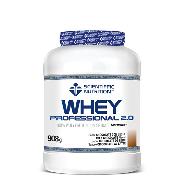 mst350 whey professional 20 fitness, nutrition