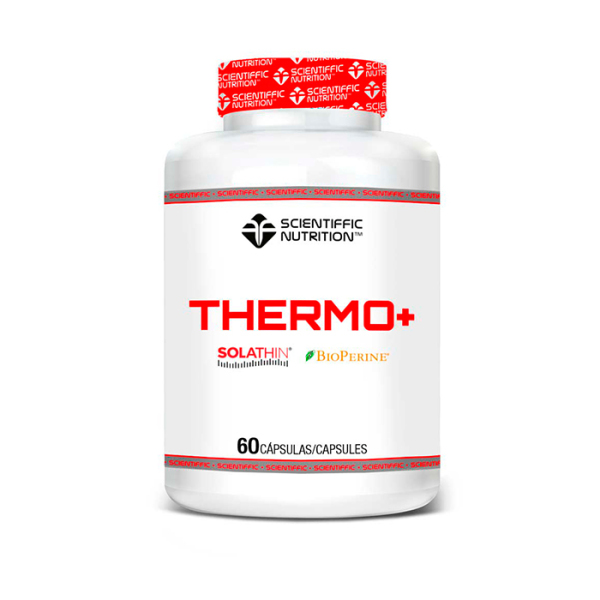 mst329 thermo fitness, nutrition