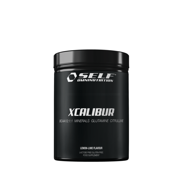 311996 xcalibur 400gr lemonlime
