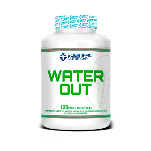 mst036 water out fitness, nutrition