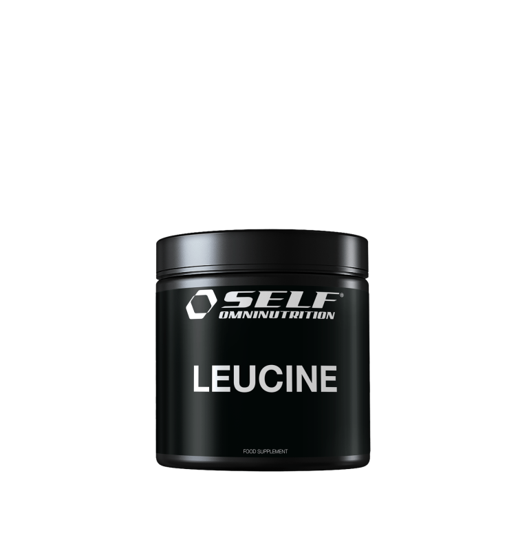 28346 leucine 200gr