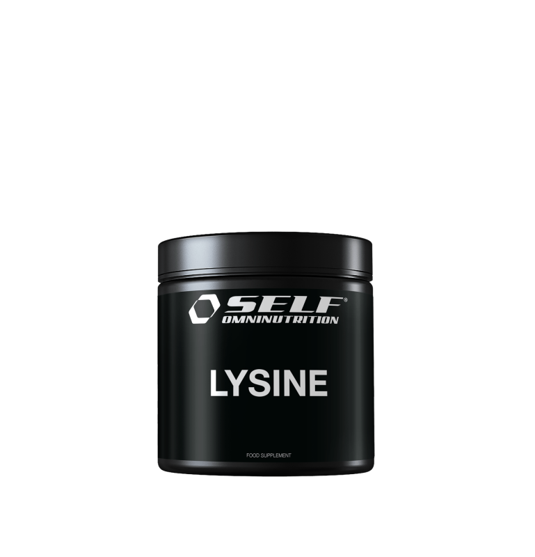 28406 lysine 200gr