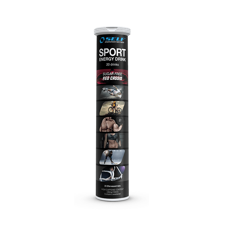 310017 sport energy