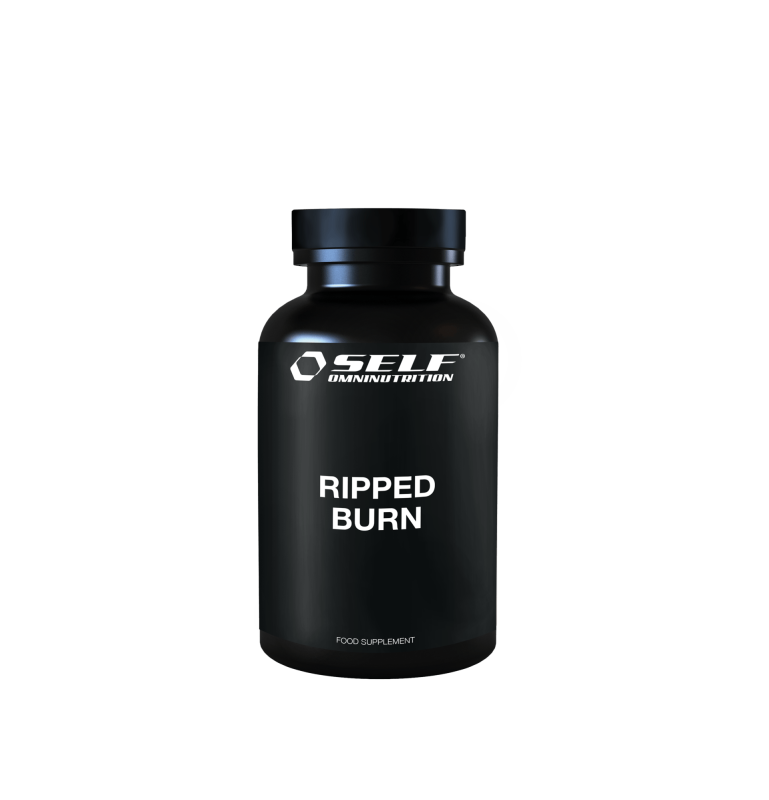 58712 ripped burn 120 comp